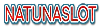 NATUNASLOT